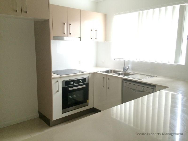 8 57 Collins Street, Nundah QLD 4012