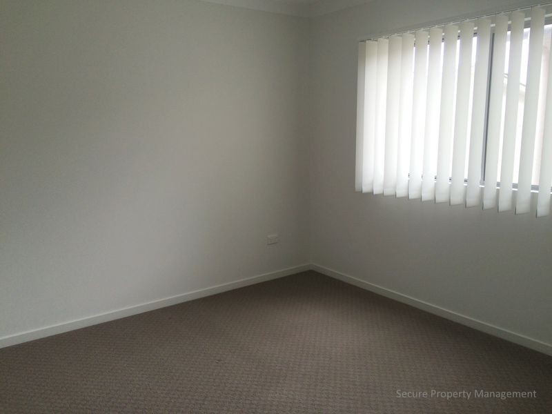 8 57 Collins Street, Nundah QLD 4012