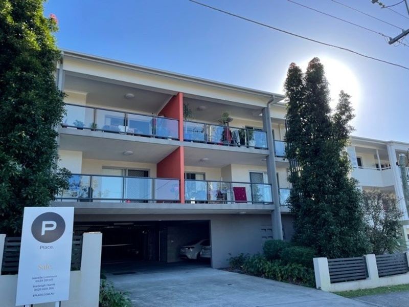 5/57 Collins Street, Nundah QLD 4012