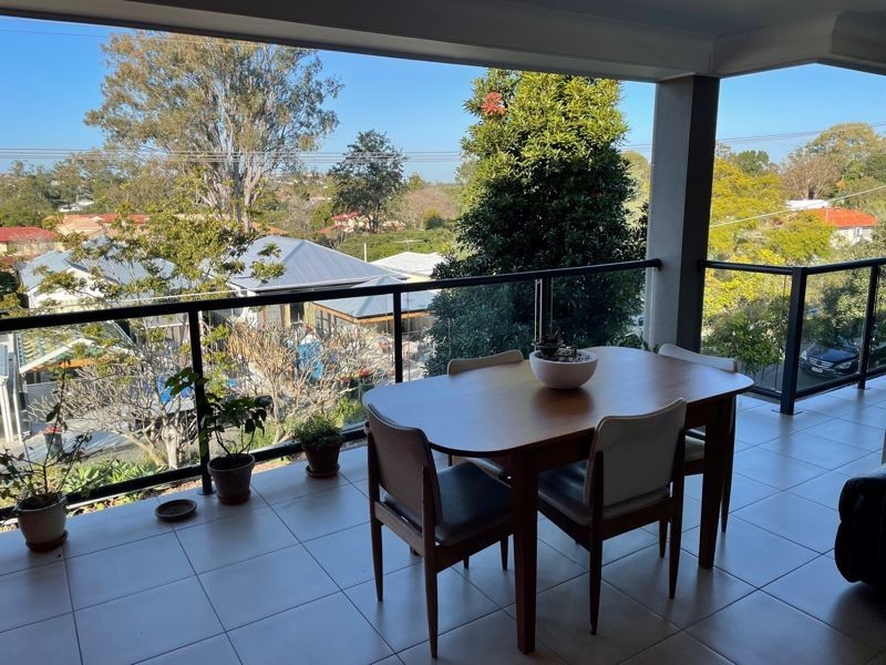 5/57 Collins Street, Nundah QLD 4012