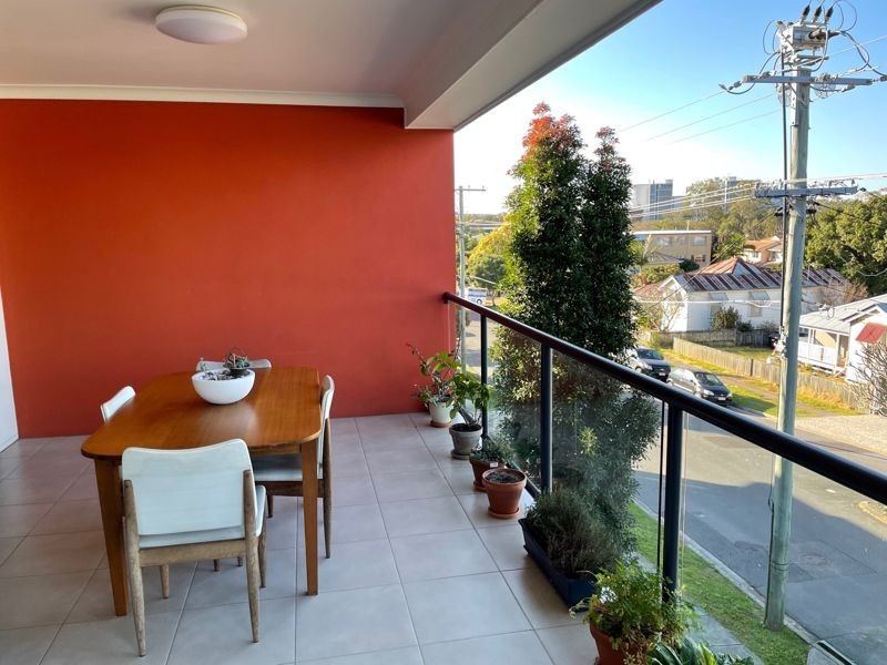 5/57 Collins Street, Nundah QLD 4012