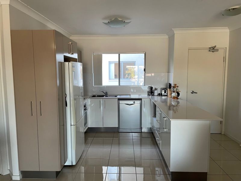 5/57 Collins Street, Nundah QLD 4012