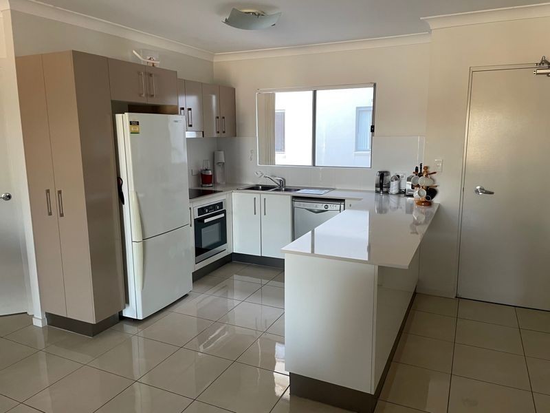 5/57 Collins Street, Nundah QLD 4012