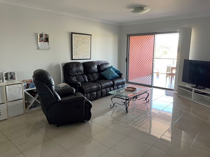 5/57 Collins Street, Nundah QLD 4012