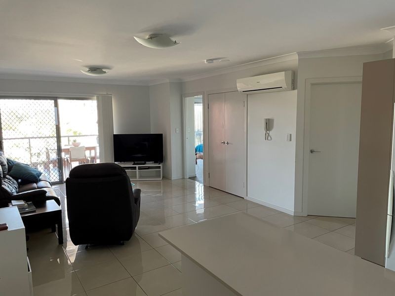 5/57 Collins Street, Nundah QLD 4012