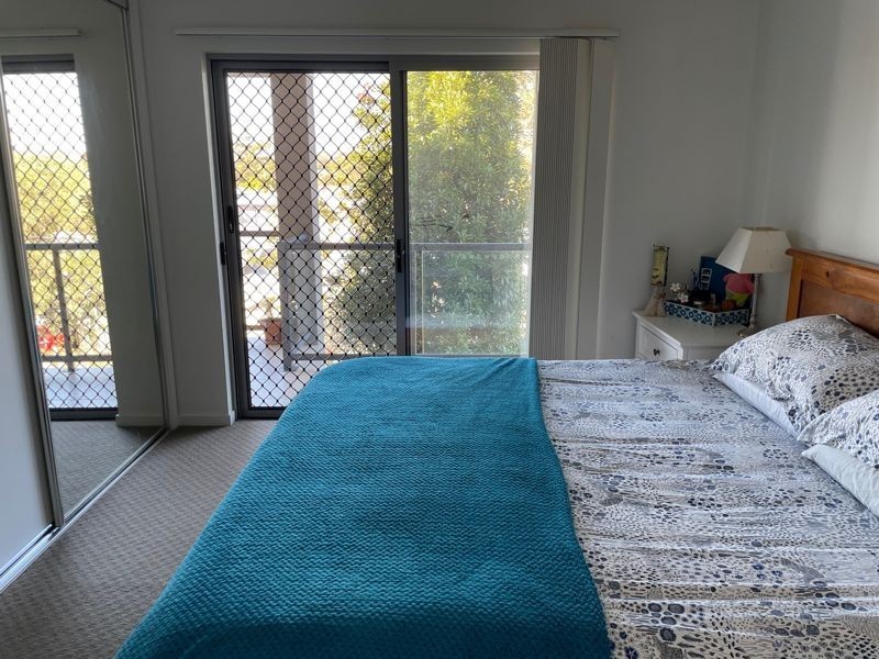 5/57 Collins Street, Nundah QLD 4012