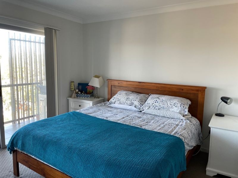 5/57 Collins Street, Nundah QLD 4012