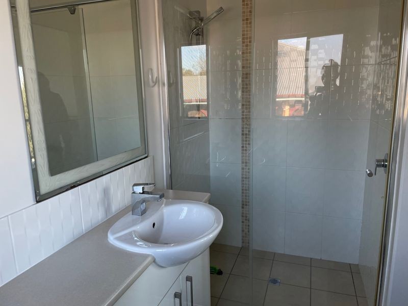 5/57 Collins Street, Nundah QLD 4012