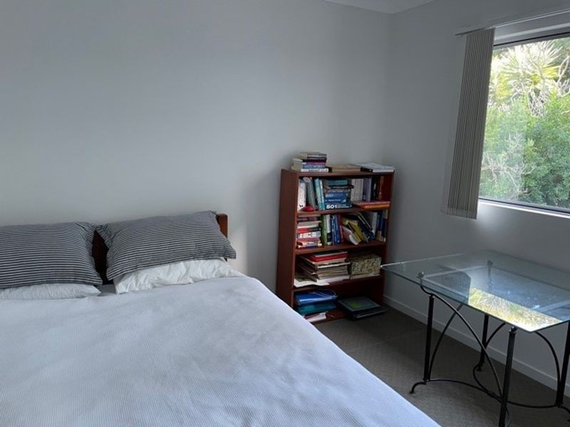 5/57 Collins Street, Nundah QLD 4012