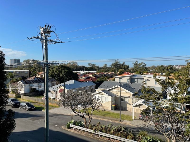 5/57 Collins Street, Nundah QLD 4012