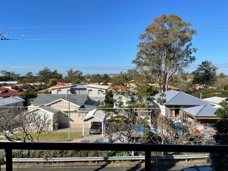 5/57 Collins Street, Nundah QLD 4012