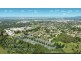 131 Queens Road, Nudgee QLD 4014