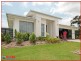 131 Queens Road, Nudgee QLD 4014
