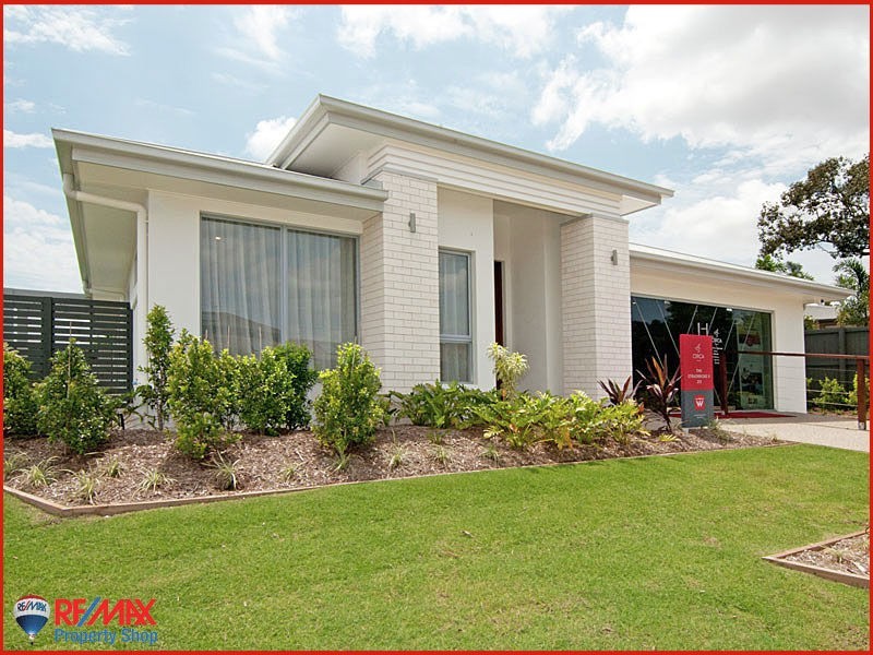 131 Queens Road, Nudgee QLD 4014
