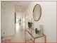 131 Queens Road, Nudgee QLD 4014