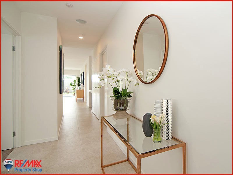131 Queens Road, Nudgee QLD 4014