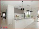 131 Queens Road, Nudgee QLD 4014