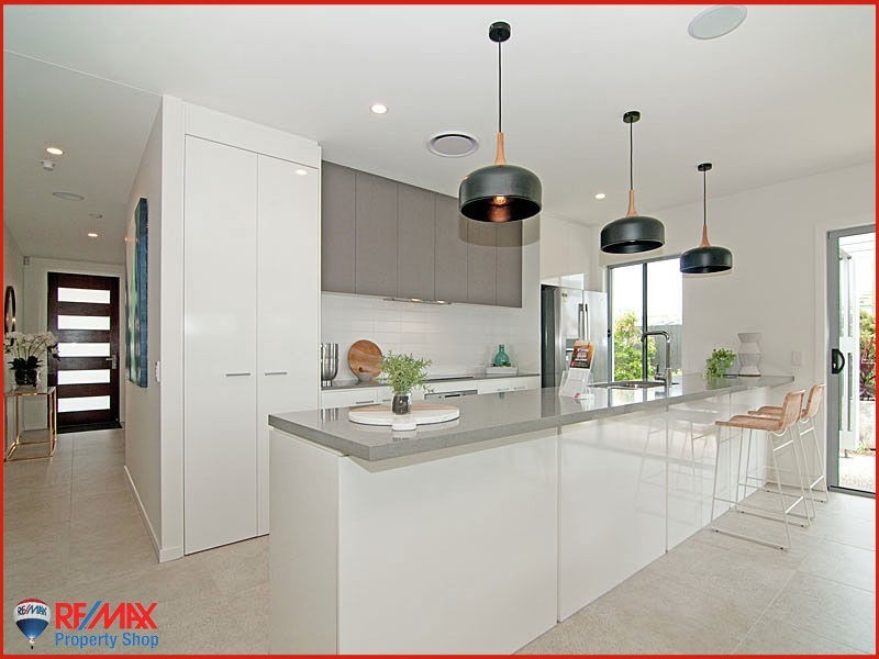 131 Queens Road, Nudgee QLD 4014