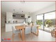 131 Queens Road, Nudgee QLD 4014