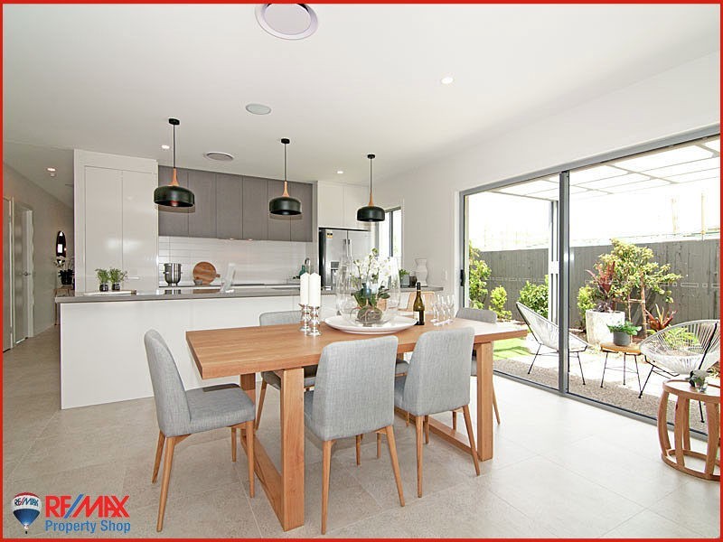 131 Queens Road, Nudgee QLD 4014