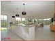 131 Queens Road, Nudgee QLD 4014