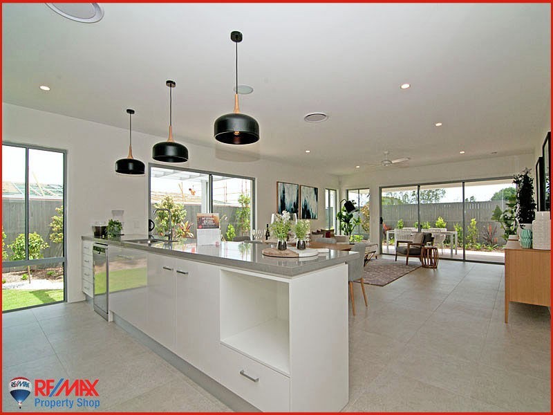 131 Queens Road, Nudgee QLD 4014