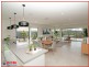 131 Queens Road, Nudgee QLD 4014