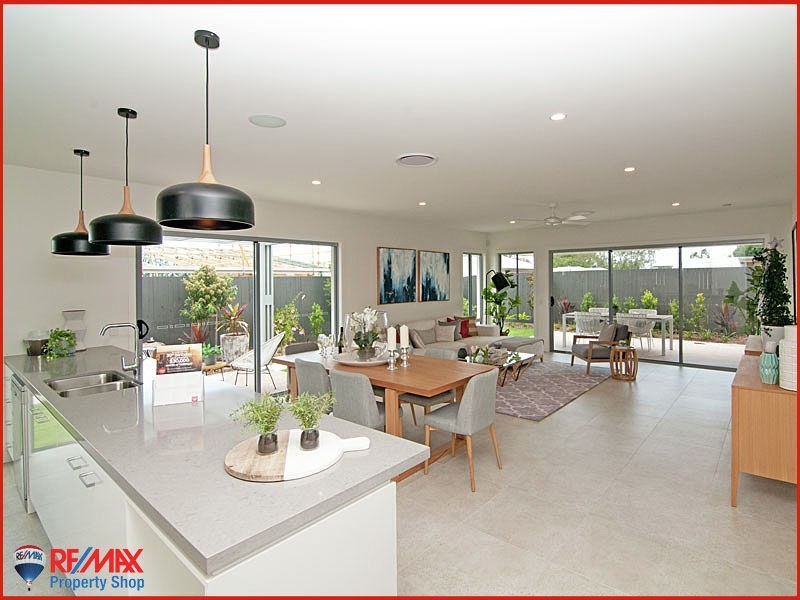 131 Queens Road, Nudgee QLD 4014