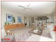 131 Queens Road, Nudgee QLD 4014