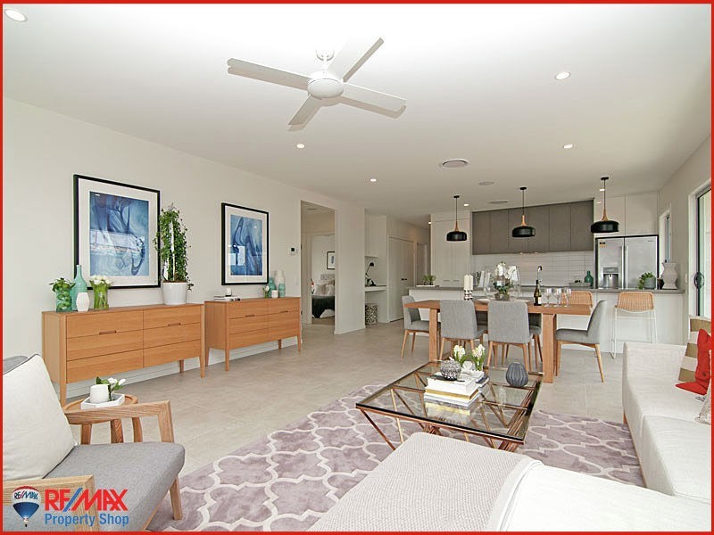 131 Queens Road, Nudgee QLD 4014