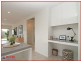 131 Queens Road, Nudgee QLD 4014