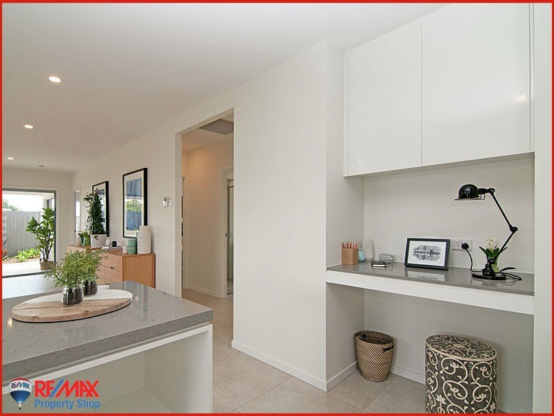131 Queens Road, Nudgee QLD 4014