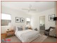 131 Queens Road, Nudgee QLD 4014