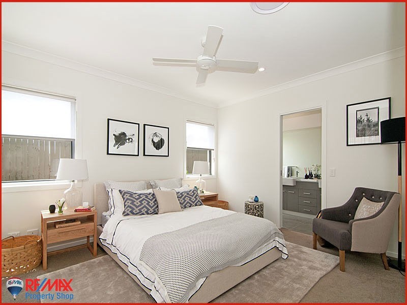 131 Queens Road, Nudgee QLD 4014