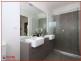 131 Queens Road, Nudgee QLD 4014