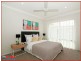 131 Queens Road, Nudgee QLD 4014