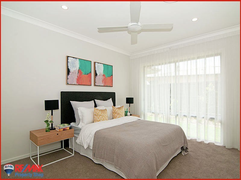 131 Queens Road, Nudgee QLD 4014