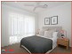 131 Queens Road, Nudgee QLD 4014