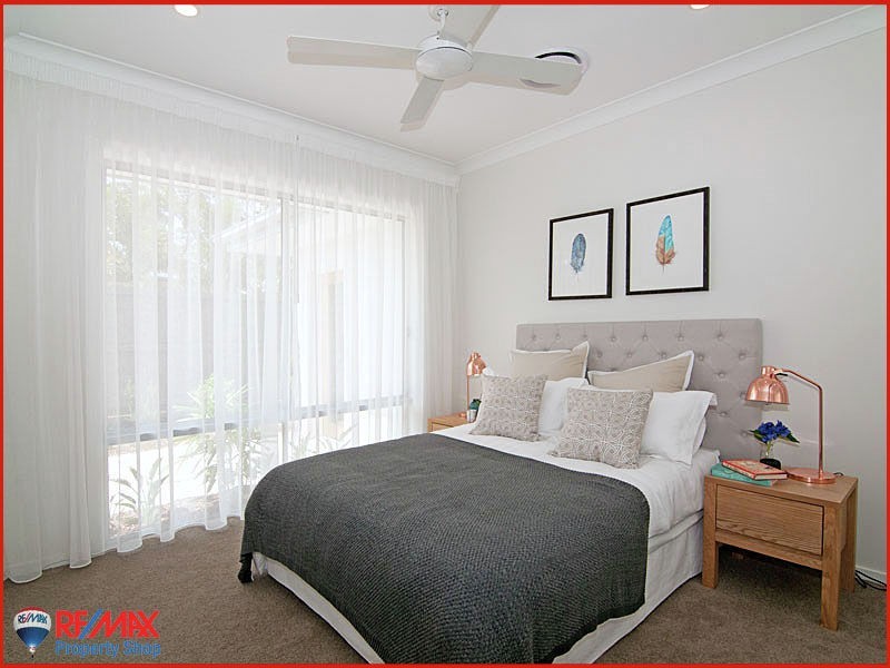 131 Queens Road, Nudgee QLD 4014