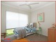 131 Queens Road, Nudgee QLD 4014