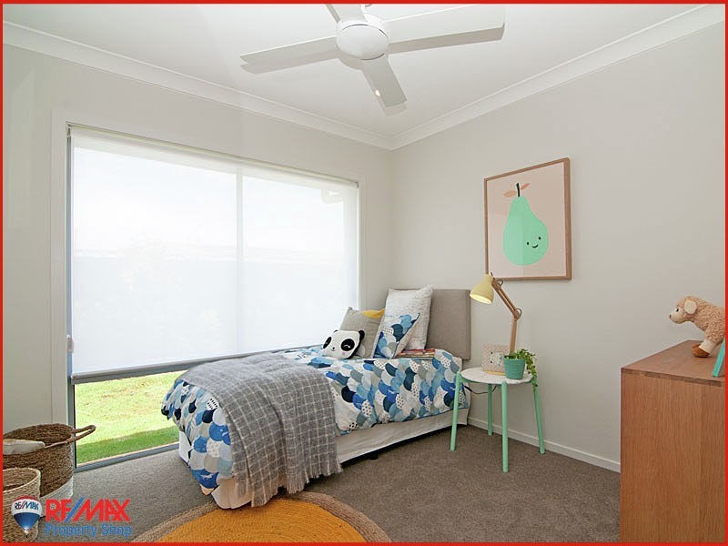 131 Queens Road, Nudgee QLD 4014