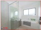 131 Queens Road, Nudgee QLD 4014