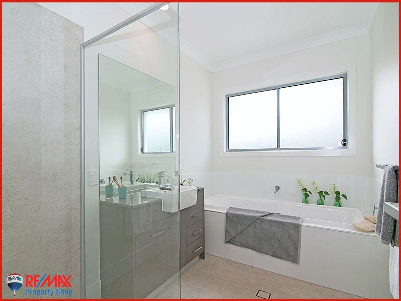 131 Queens Road, Nudgee QLD 4014