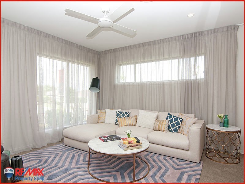 131 Queens Road, Nudgee QLD 4014