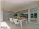 131 Queens Road, Nudgee QLD 4014
