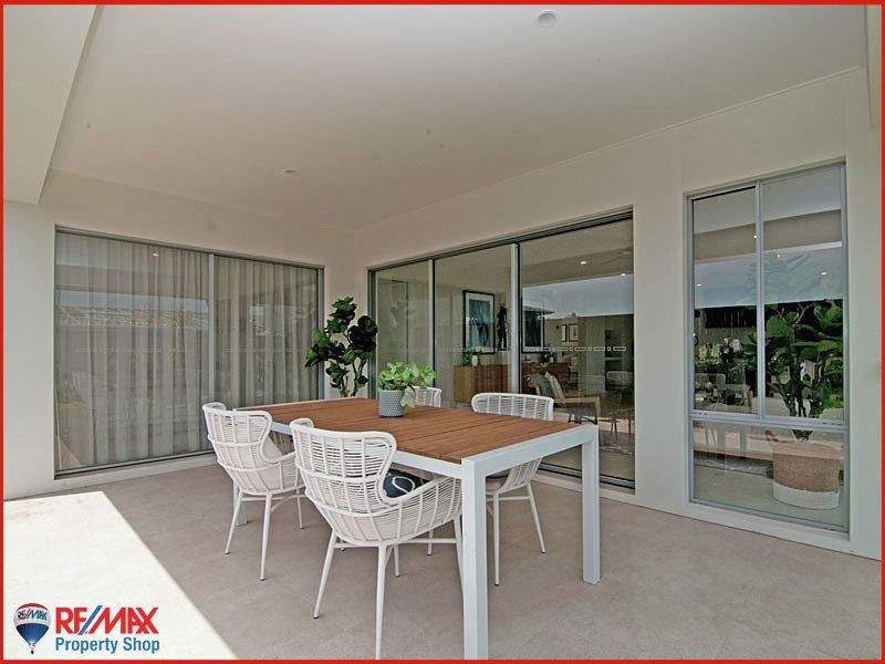 131 Queens Road, Nudgee QLD 4014