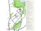 131 Queens Road, Nudgee QLD 4014