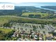 131 Queens Road, Nudgee QLD 4014