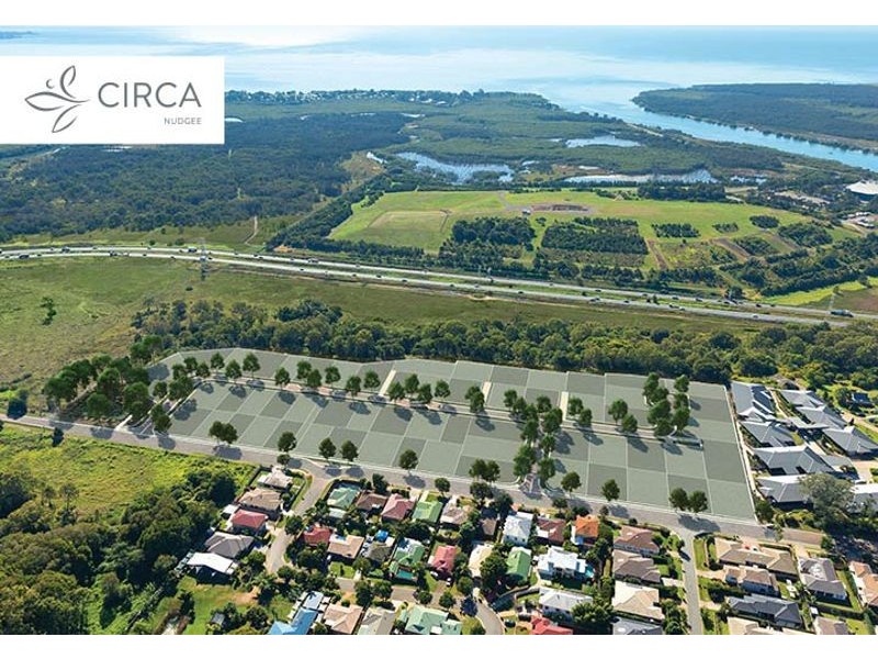 131 Queens Road, Nudgee QLD 4014