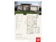131 Queens Road, Nudgee QLD 4014 Floorplan